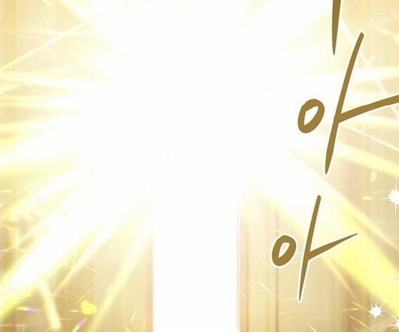 Baby Tyrant Chapter 42 Gambar 48