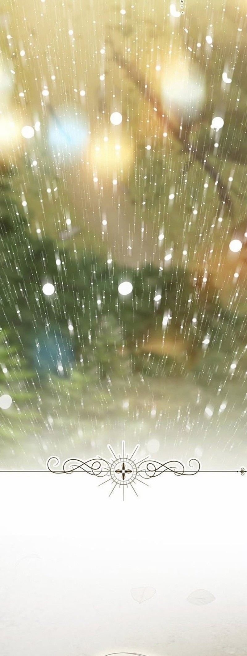 Baby Tyrant Chapter 42 Gambar 56