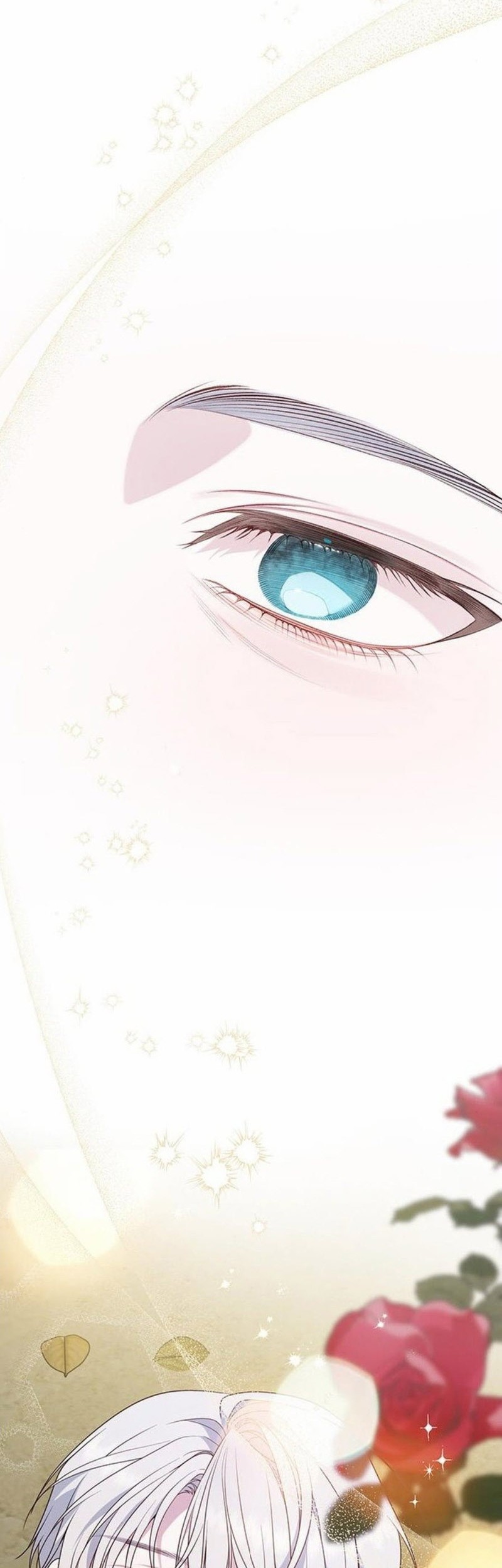 Baby Tyrant Chapter 42 Gambar 58