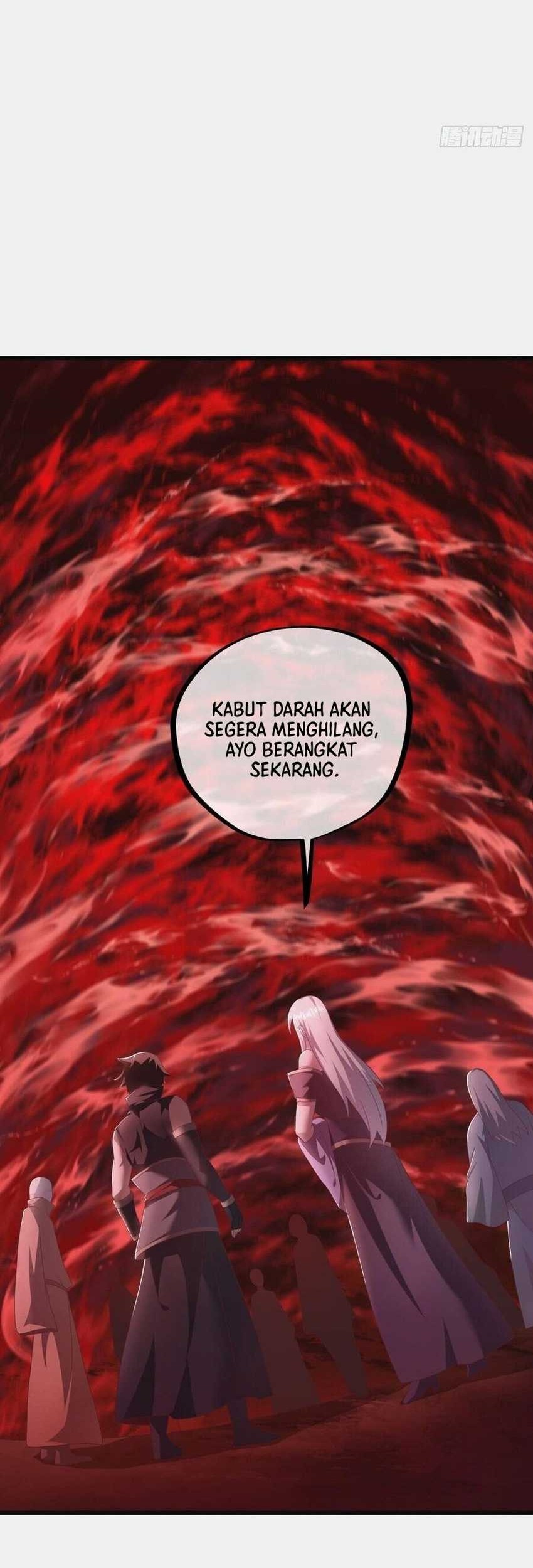 Baca Manhua Peerless Soul Chapter 627 Gambar 2