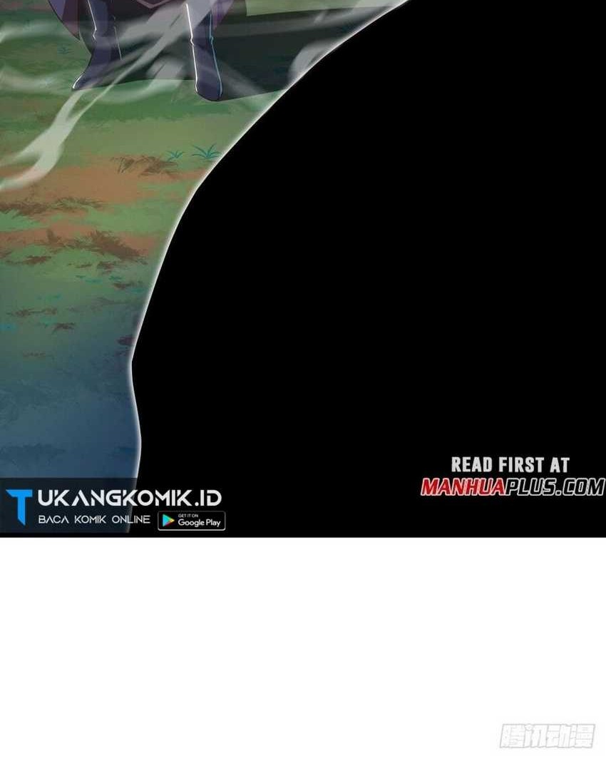 Peerless Soul Chapter 627 Gambar 24
