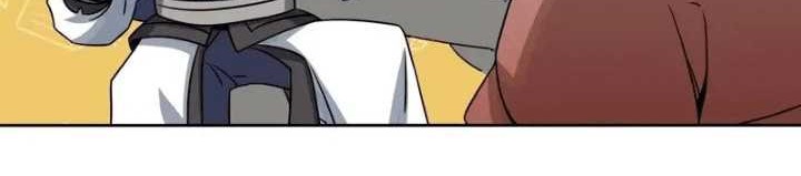 Endless devourer Chapter 144 Gambar 25