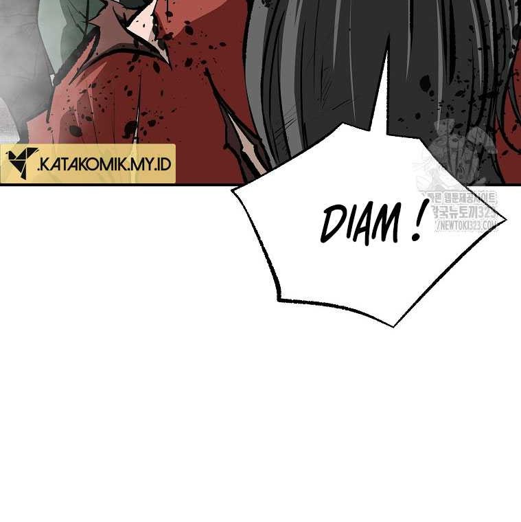 Archer Sword God : Descendants of the Archer Chapter 91 Gambar 28