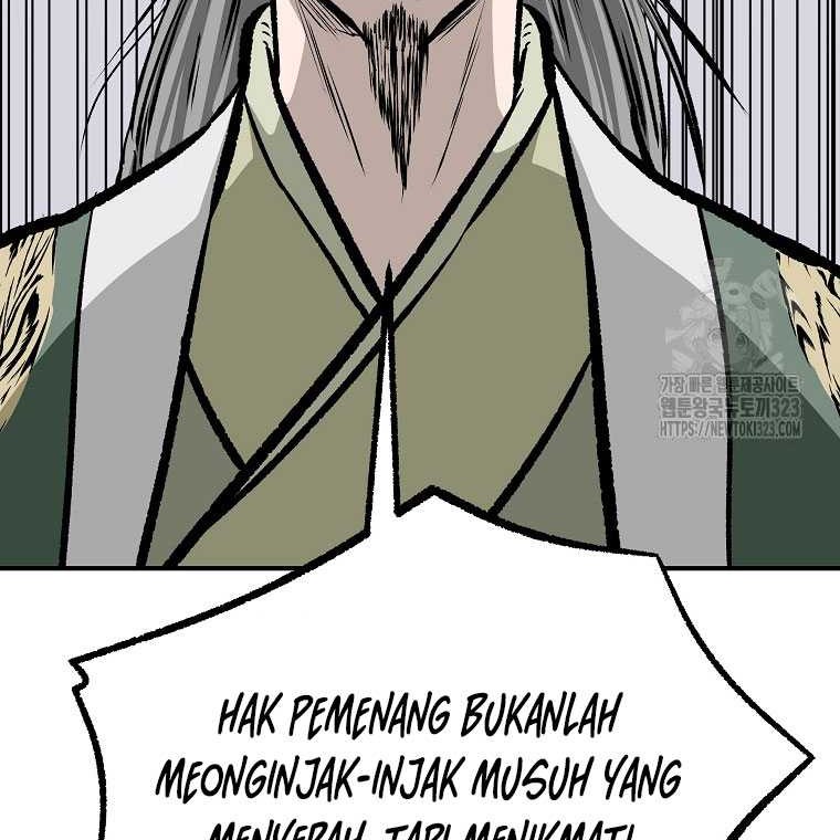 Archer Sword God : Descendants of the Archer Chapter 91 Gambar 40