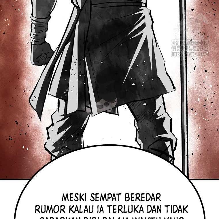 Archer Sword God : Descendants of the Archer Chapter 91 Gambar 55