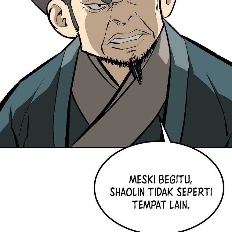 Archer Sword God : Descendants of the Archer Chapter 91 Gambar 58