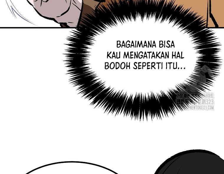 Archer Sword God : Descendants of the Archer Chapter 91 Gambar 7