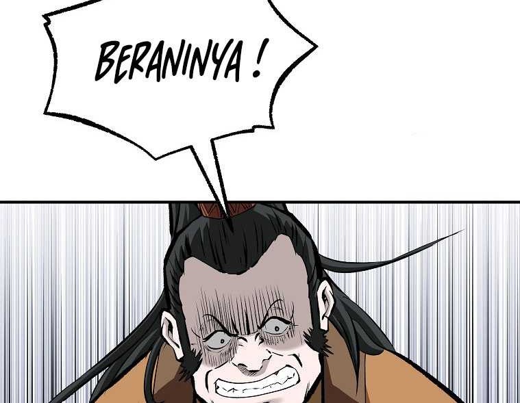 Archer Sword God : Descendants of the Archer Chapter 91 Gambar 10