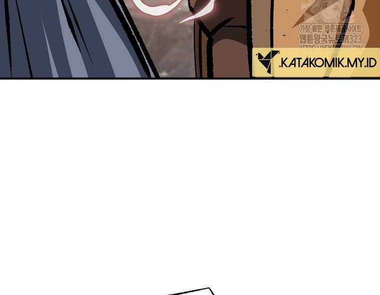 Archer Sword God : Descendants of the Archer Chapter 91 Gambar 16