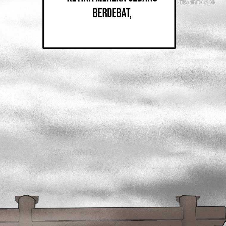 Archer Sword God : Descendants of the Archer Chapter 91 Gambar 19