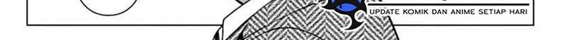 Darwins Game Chapter 118.1 Gambar 14