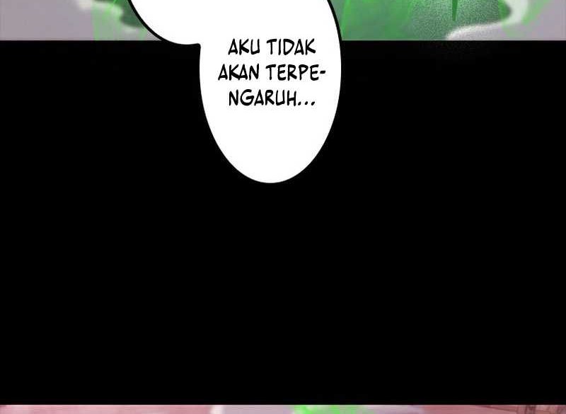 Jobless Monster Player Chapter 39 Gambar 20