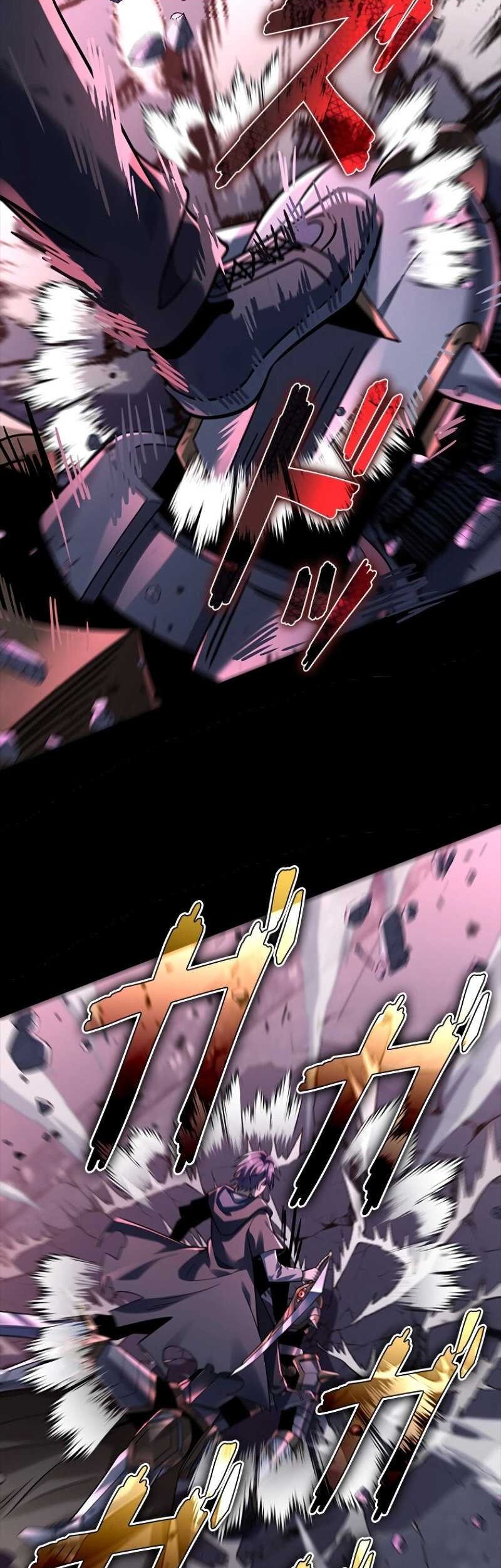 Jobless Monster Player Chapter 36 Gambar 4