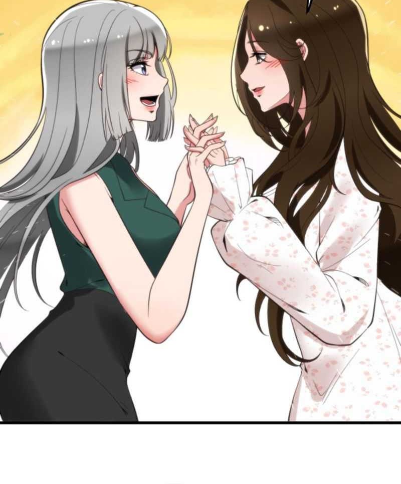 I Have 90 Billion Licking Gold Chapter 126 Gambar 10