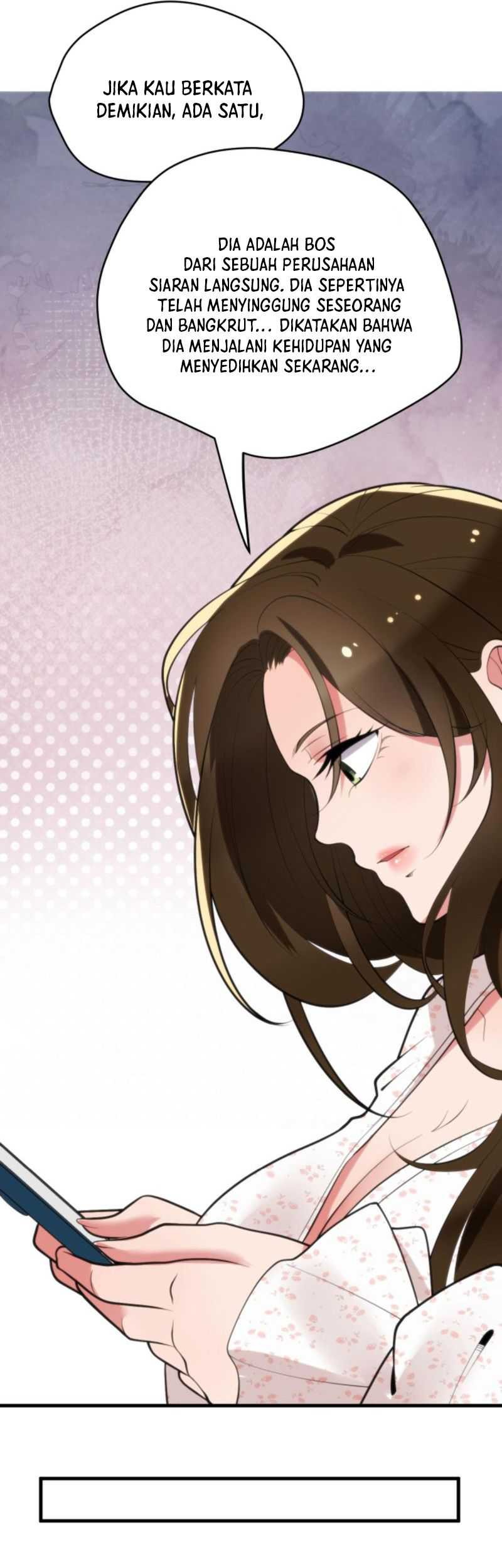 I Have 90 Billion Licking Gold Chapter 126 Gambar 13