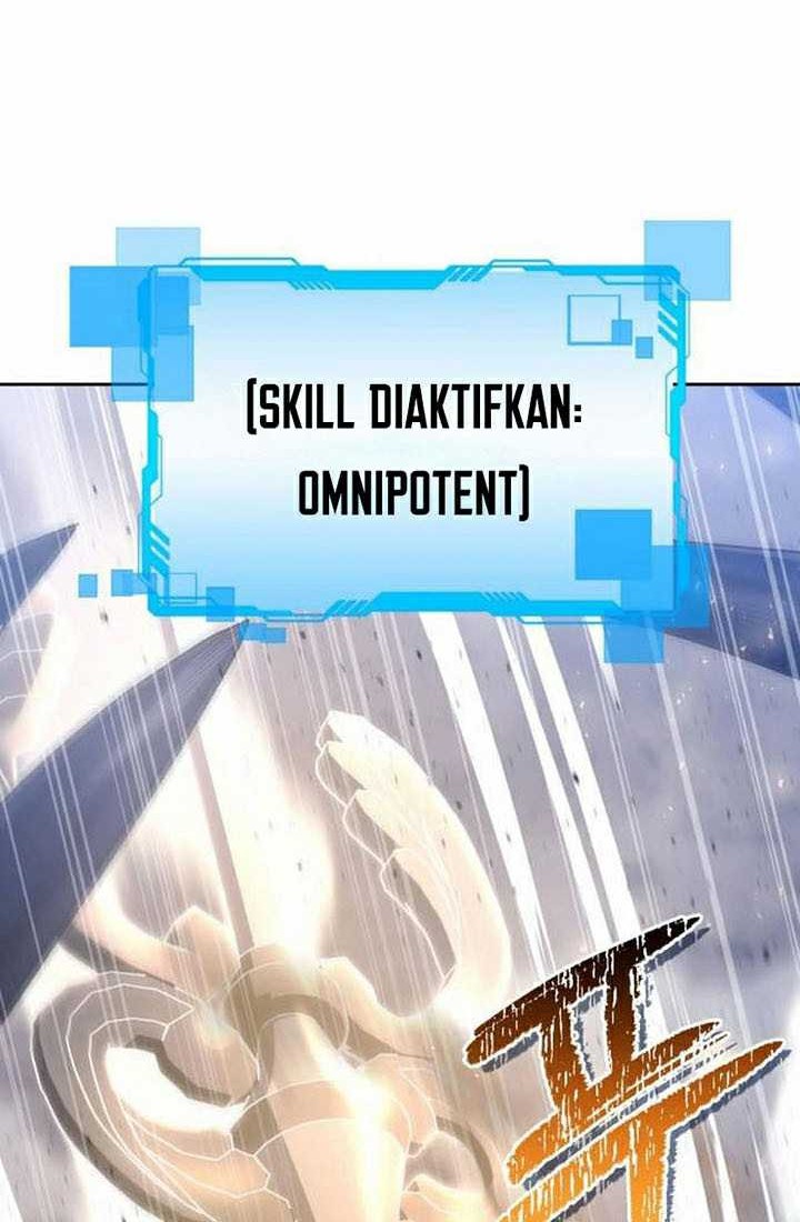 Clever Cleaning Life Of The Returned Genius Hunter Chapter 60 Gambar 39