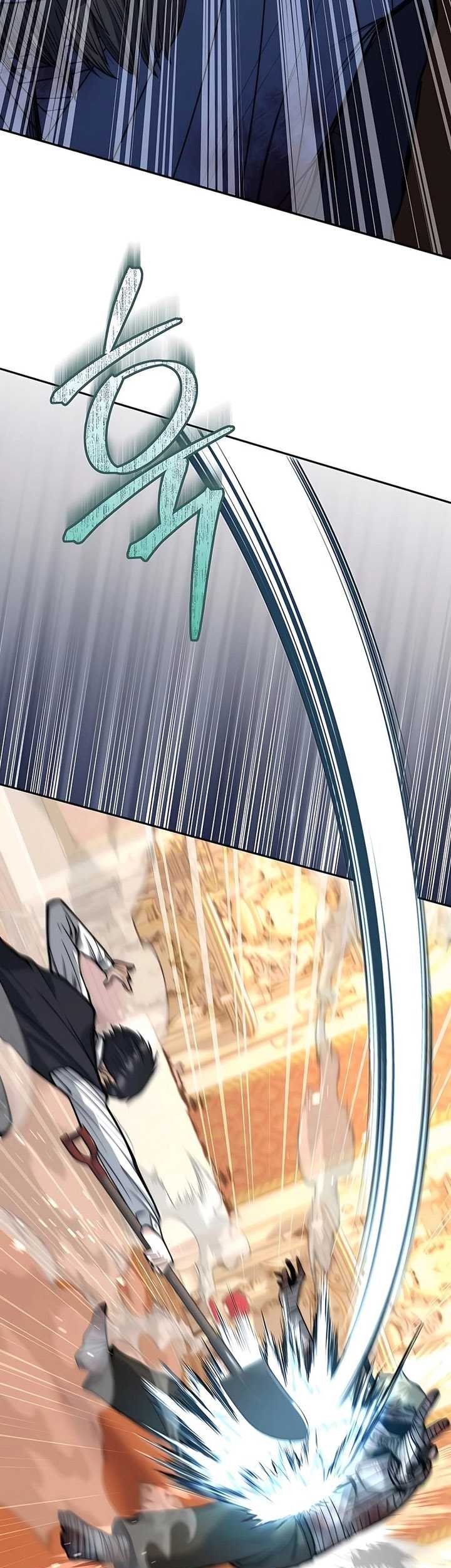 Holy Emperor’s Grandson is a Necromancer Chapter 27 Gambar 56