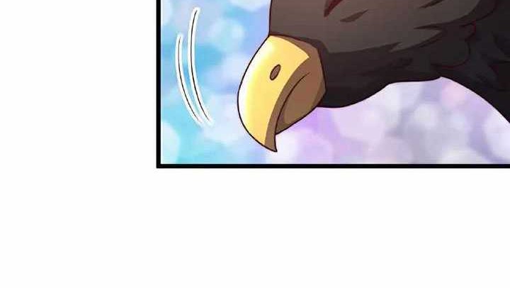 City of Heaven TimeStamp Chapter 382 Gambar 3