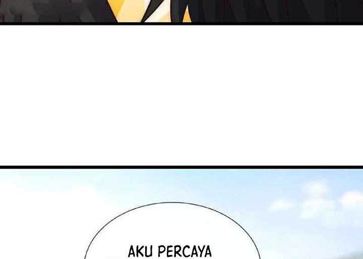 City of Heaven TimeStamp Chapter 382 Gambar 15