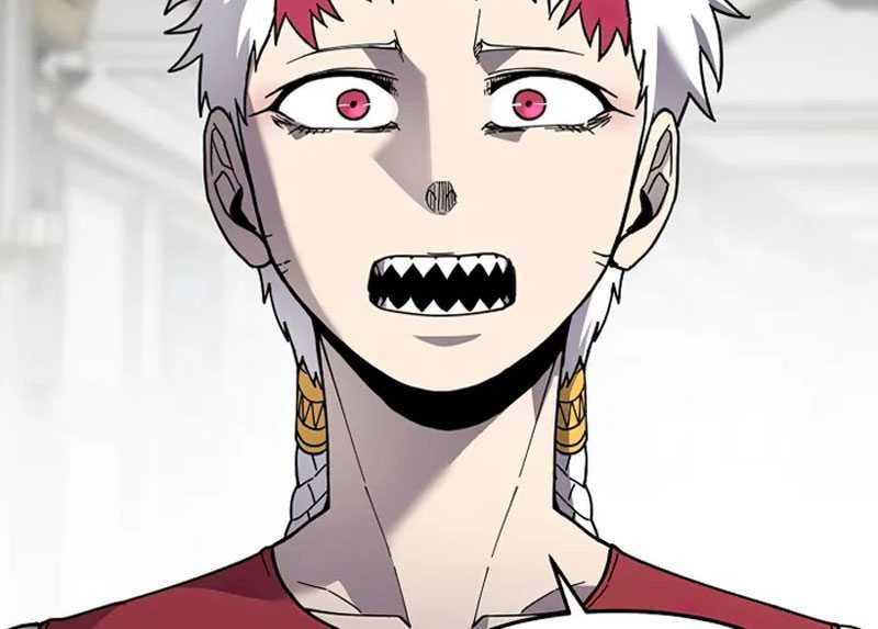 Shaman Chapter 79 Gambar 11