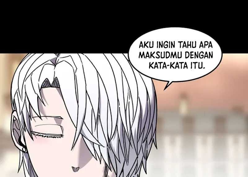Shaman Chapter 78 Gambar 6