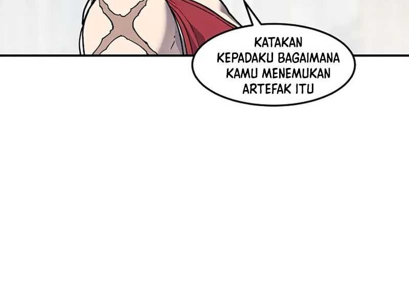 Shaman Chapter 78 Gambar 16