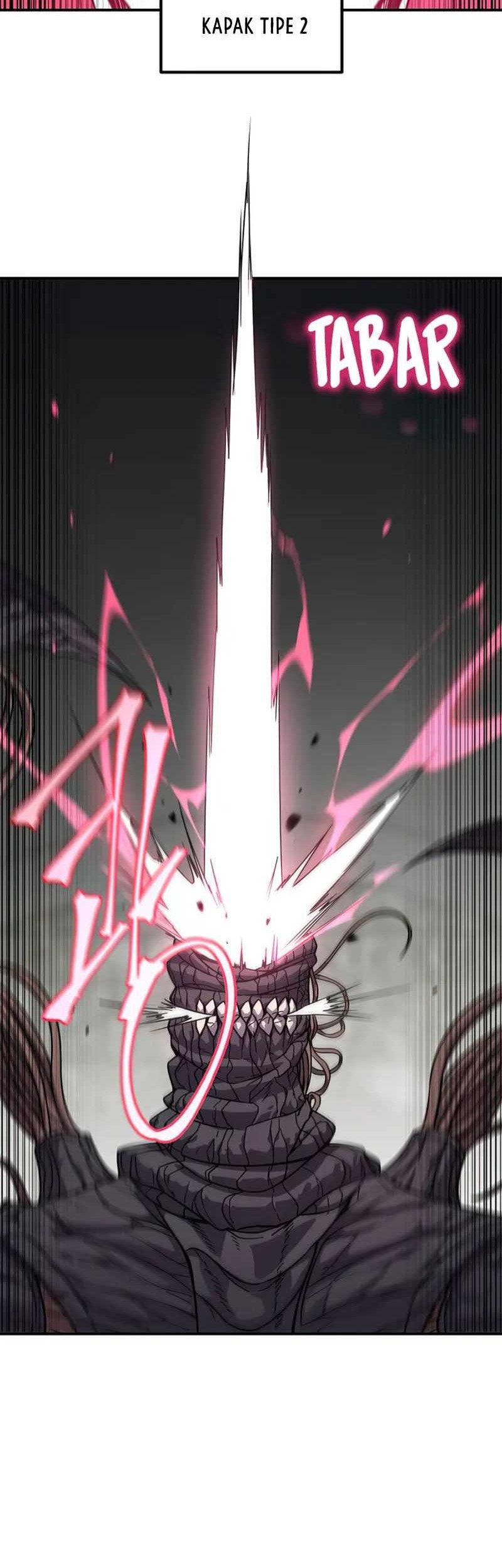 Shaman Chapter 77 Gambar 20