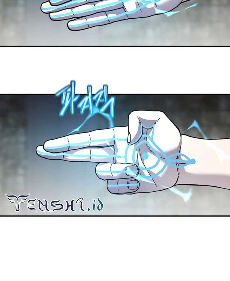 Shaman Chapter 77 Gambar 26