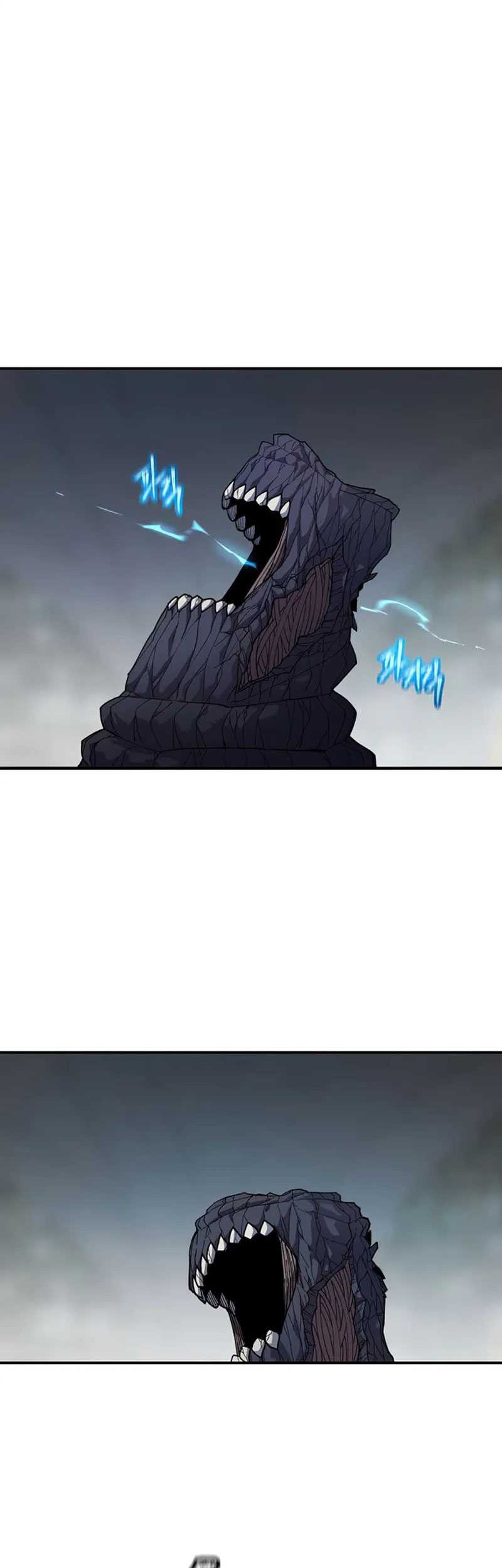 Shaman Chapter 77 Gambar 28
