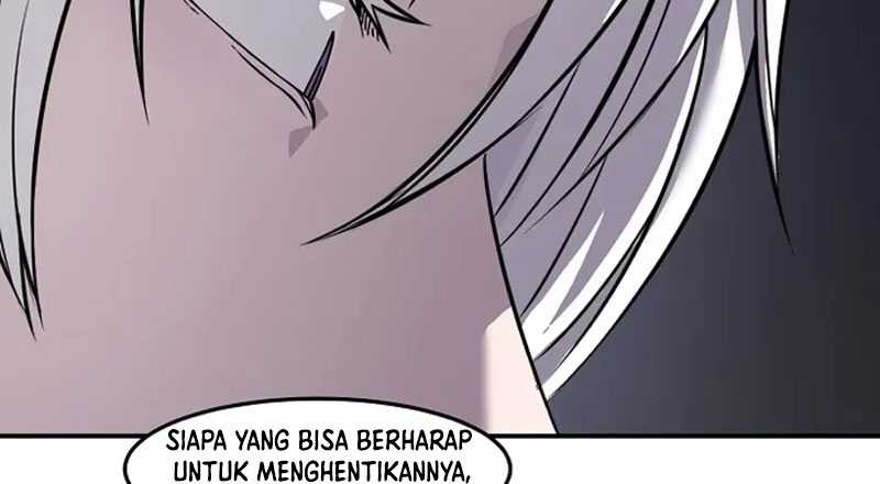 Shaman Chapter 77 Gambar 41