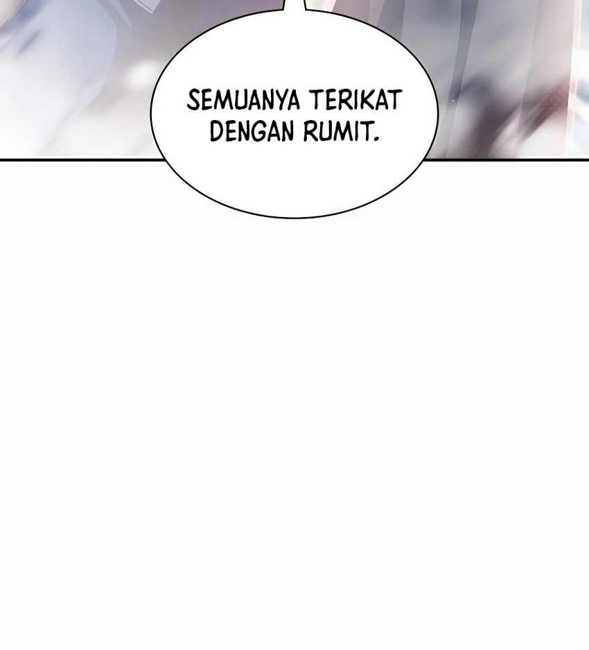 My Lucky Encounter From the Game Turned Into Reality Chapter 39 Gambar 28