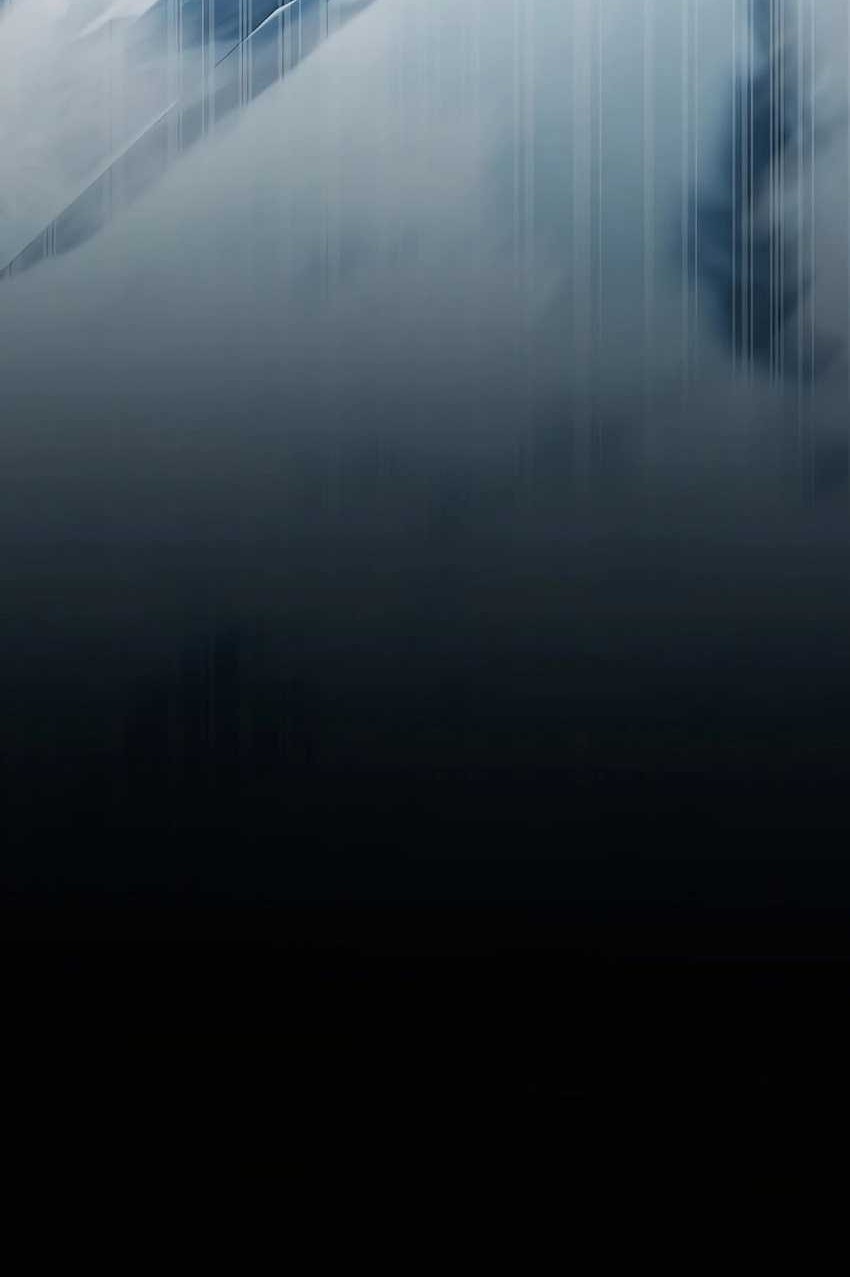 My Lucky Encounter From the Game Turned Into Reality Chapter 39 Gambar 33