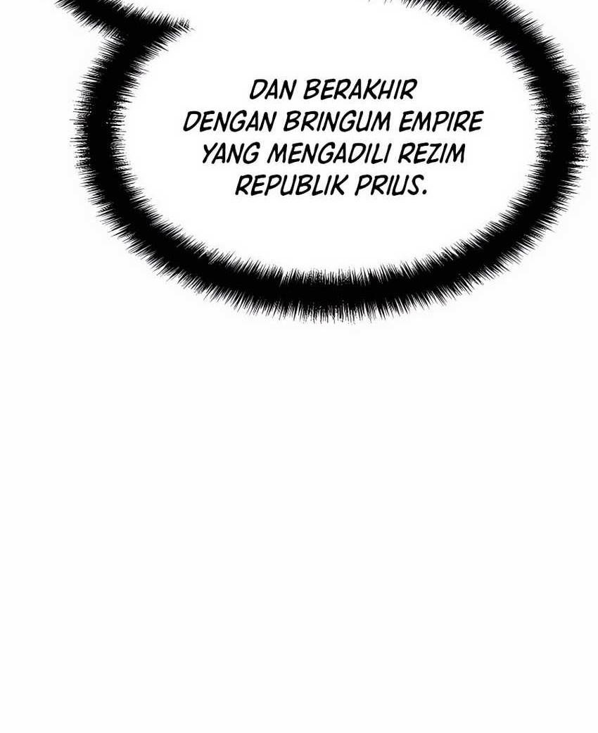 My Lucky Encounter From the Game Turned Into Reality Chapter 39 Gambar 76