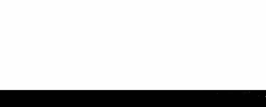 My Lucky Encounter From the Game Turned Into Reality Chapter 39 Gambar 80