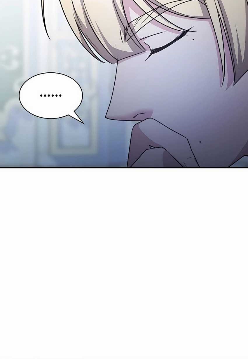 My Lucky Encounter From the Game Turned Into Reality Chapter 39 Gambar 90