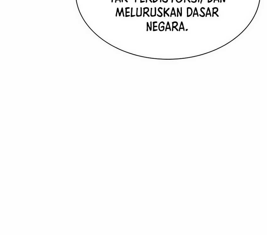 My Lucky Encounter From the Game Turned Into Reality Chapter 38 Gambar 96