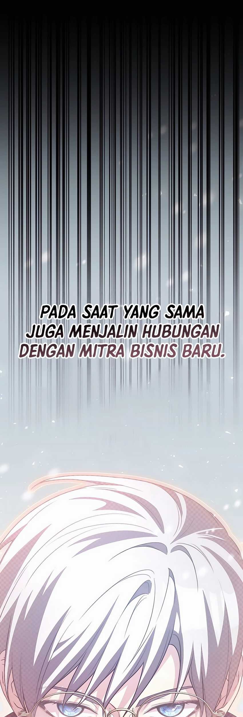 My Lucky Encounter From the Game Turned Into Reality Chapter 38 Gambar 107