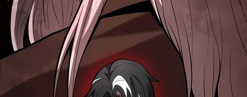 I Became a Renowned Family’s Sword Prodigy Chapter 97 Gambar 16
