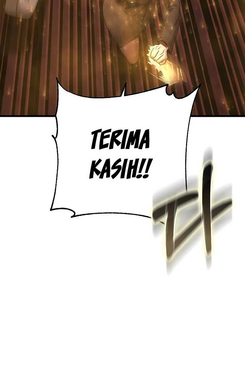 Foreigner on the Periphery Chapter 30 Gambar 38
