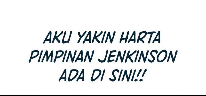Foreigner on the Periphery Chapter 30 Gambar 73