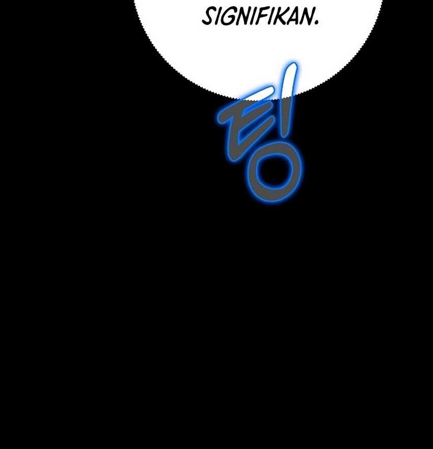 Foreigner on the Periphery Chapter 30 Gambar 77