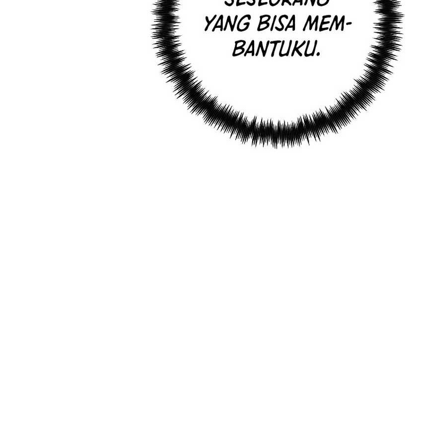 Foreigner on the Periphery Chapter 30 Gambar 102