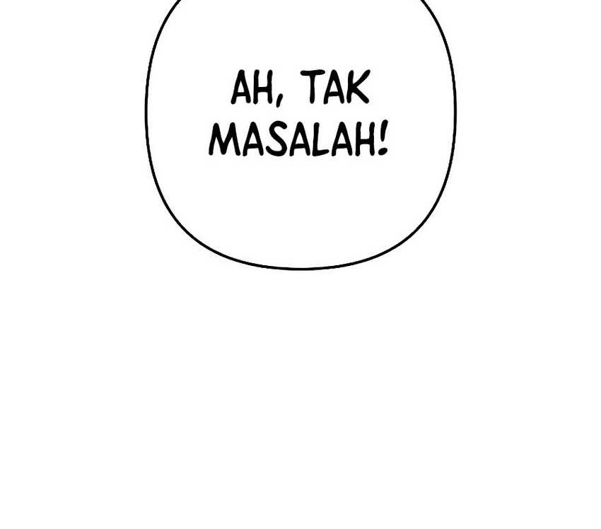 Foreigner on the Periphery Chapter 30 Gambar 132