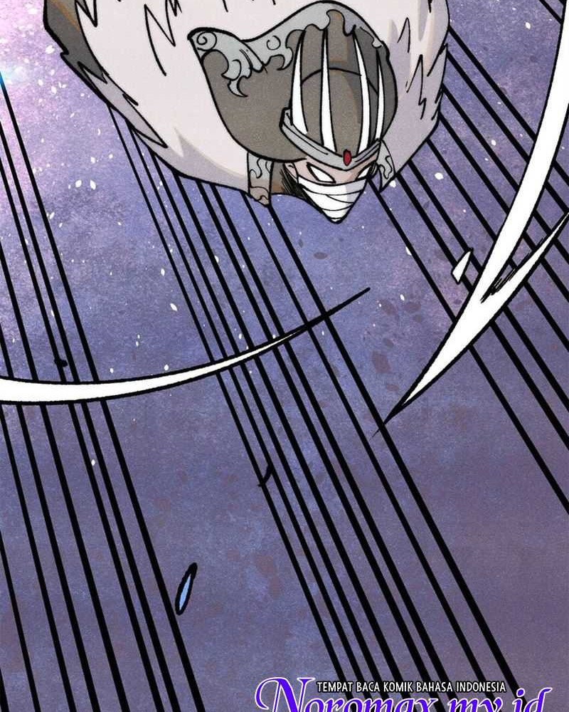 All Hail the Sect Leader Chapter 303 Gambar 43