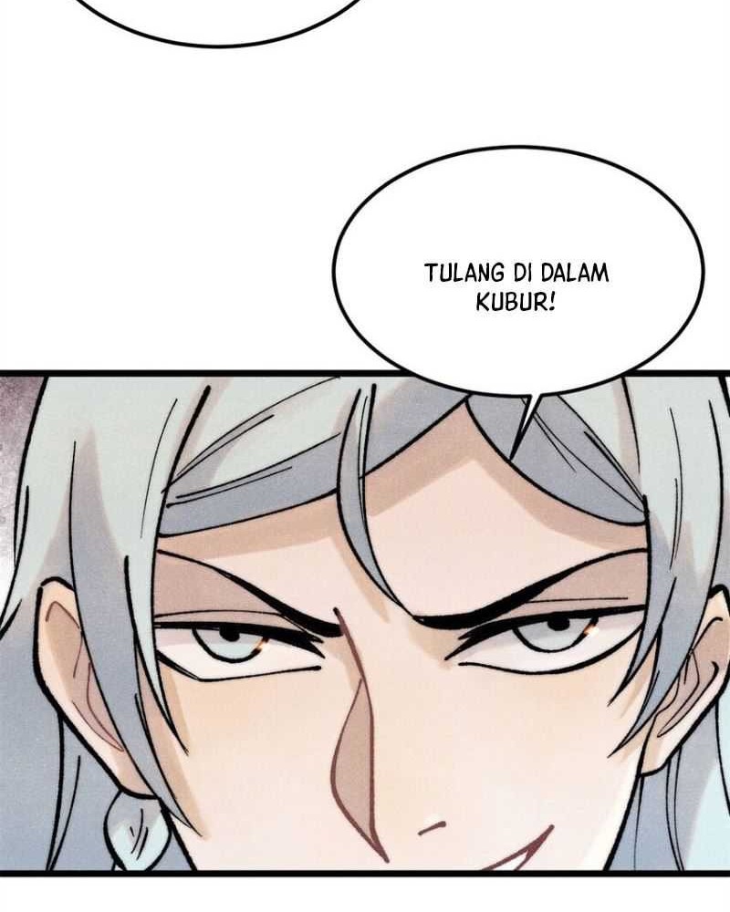 All Hail the Sect Leader Chapter 303 Gambar 47