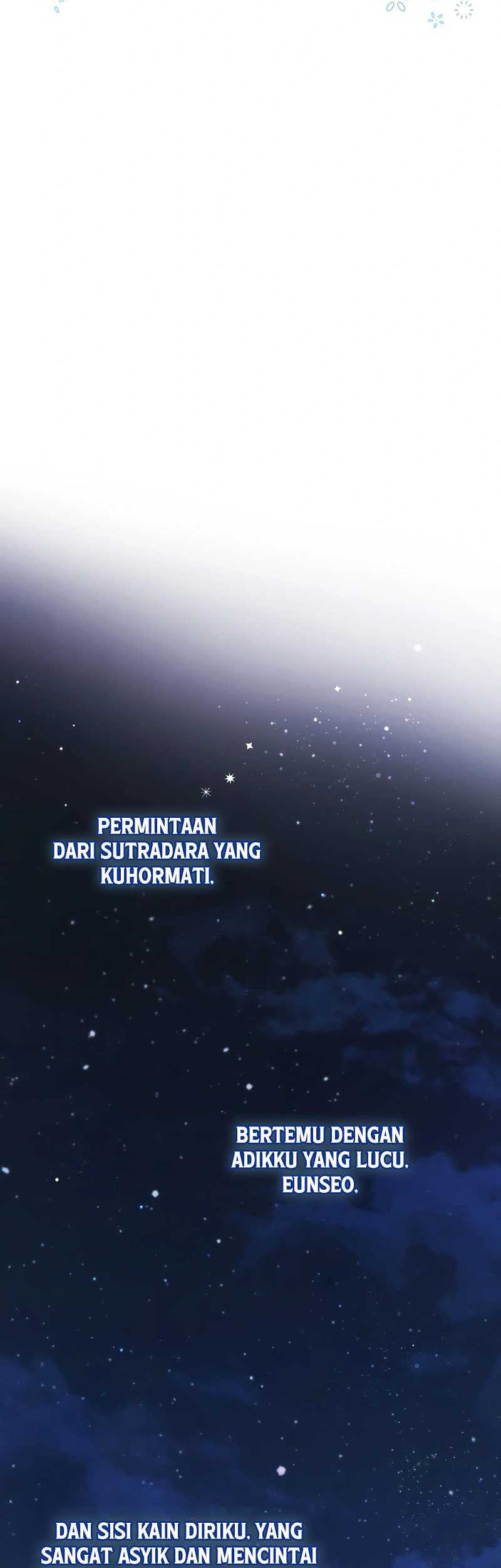 This Life Starts as a Child Actor Chapter 29 Gambar 59