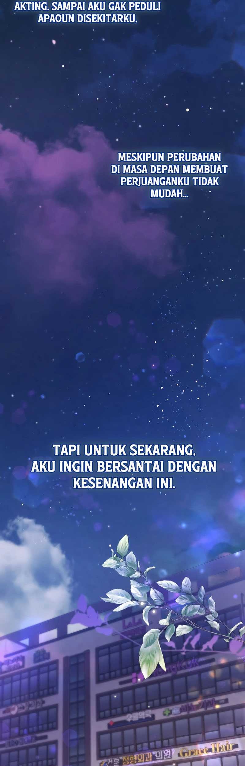 This Life Starts as a Child Actor Chapter 29 Gambar 60