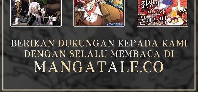 This Life Starts as a Child Actor Chapter 29 Gambar 63