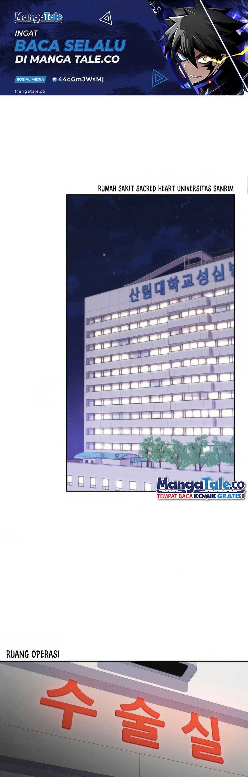 Manhwa This Life Starts as a Child Actor Chapter 29 gambar nomor 2