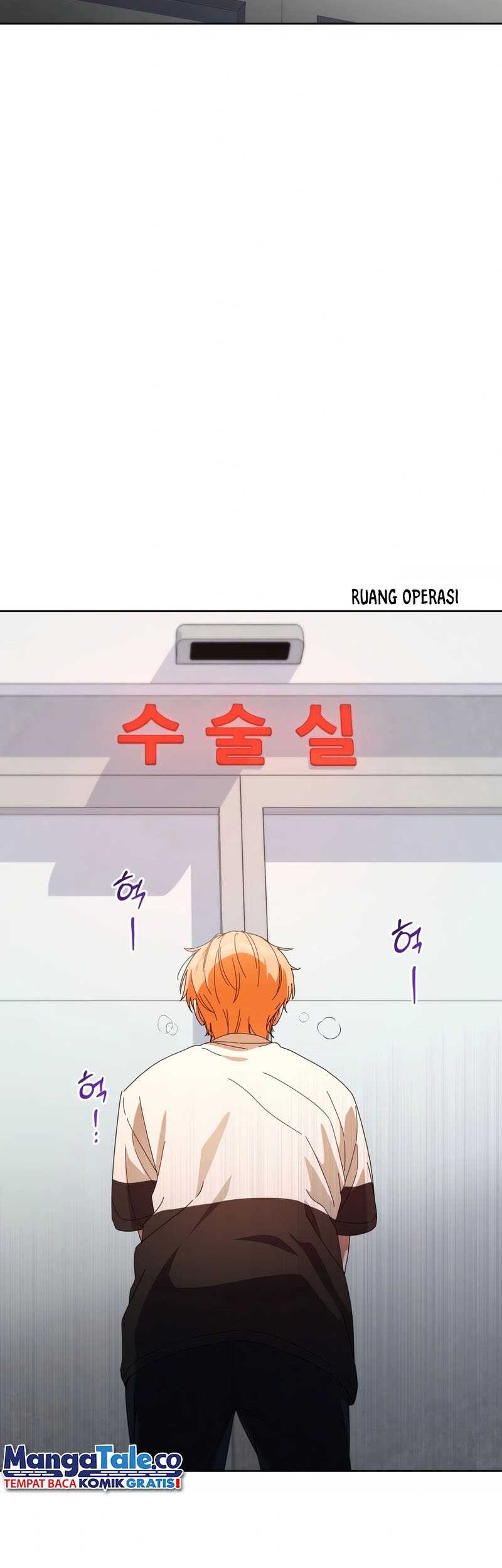 This Life Starts as a Child Actor Chapter 29 Gambar 3